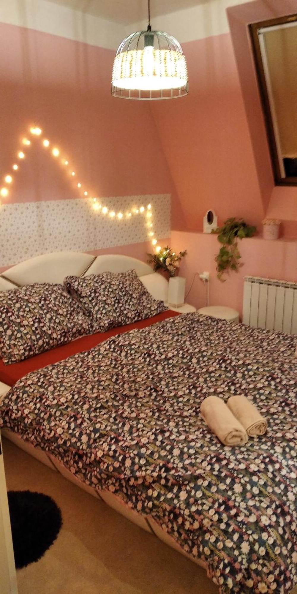 Pension Relax Litoměřice 外观 照片