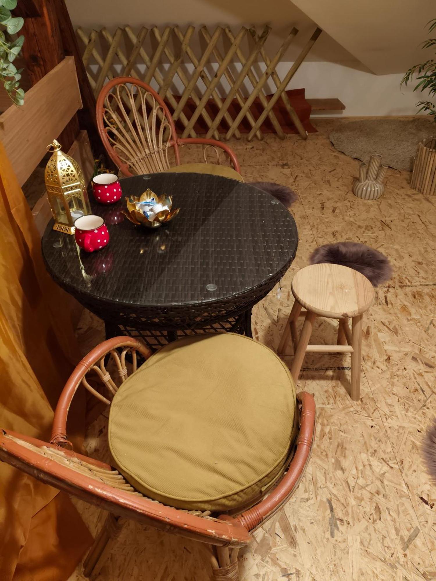 Pension Relax Litoměřice 外观 照片
